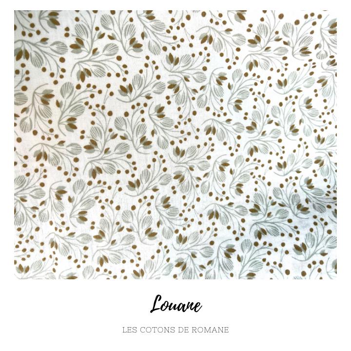 Snood enfant (1-7 ans) - Image 27