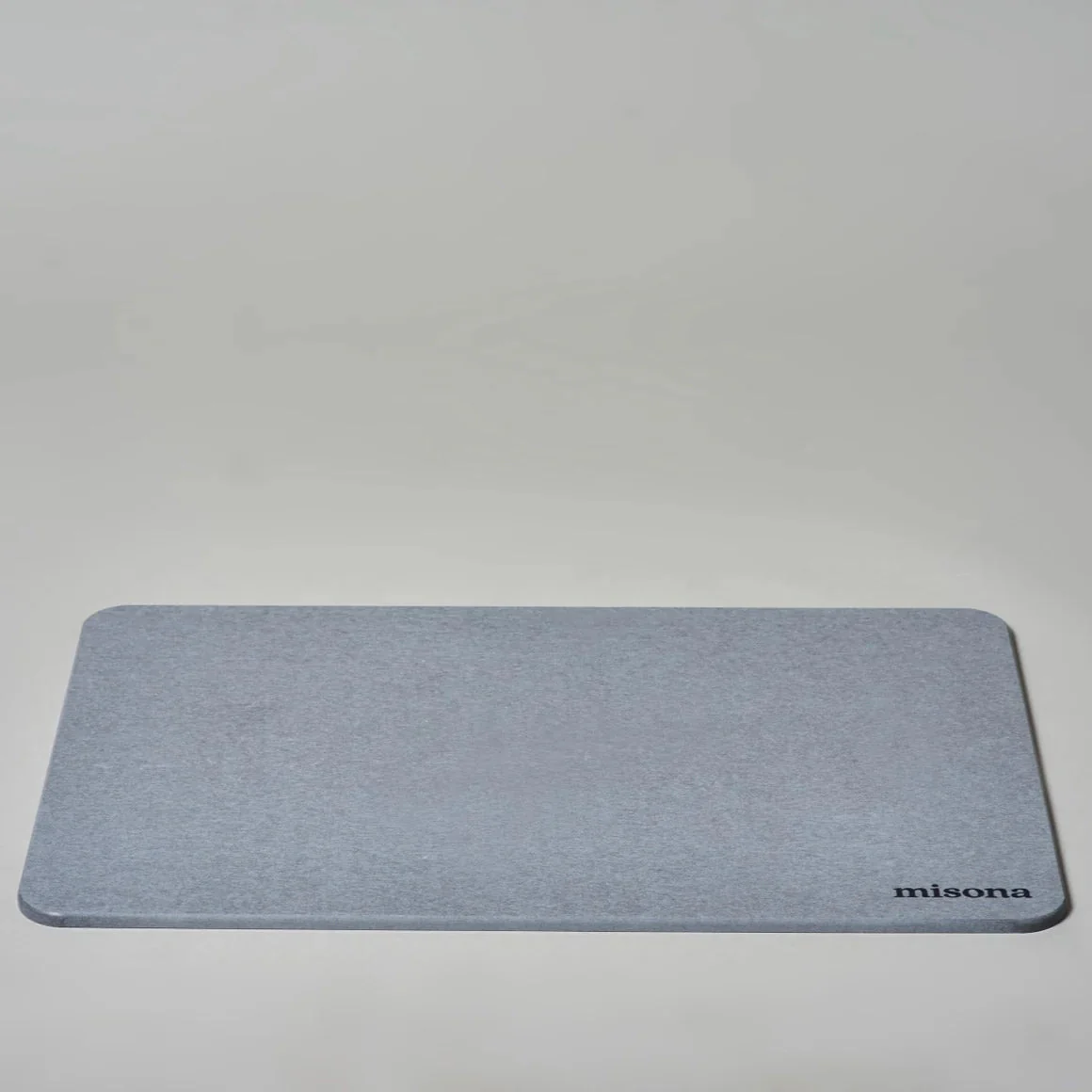 Tapis de bain en Diatomite - Misona - Image 3