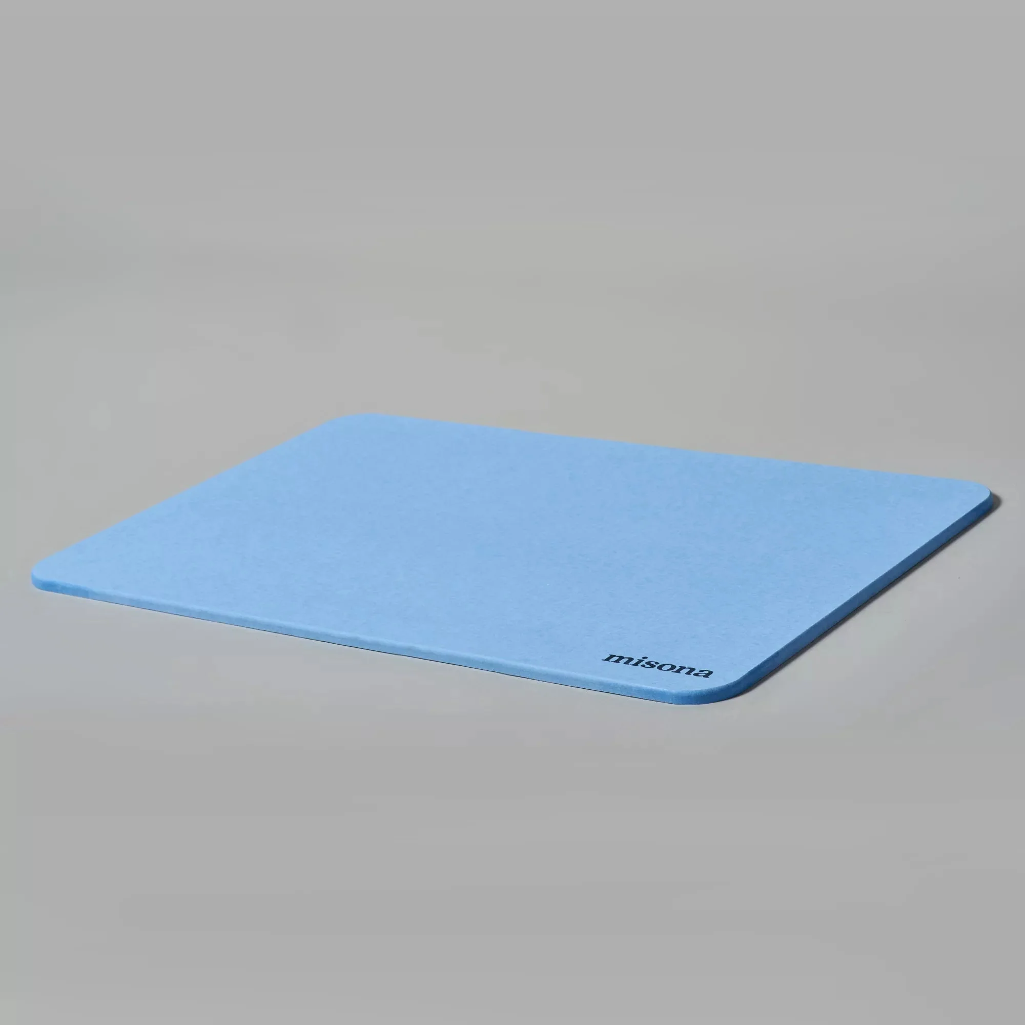 Tapis de bain en Diatomite - Misona - Image 4
