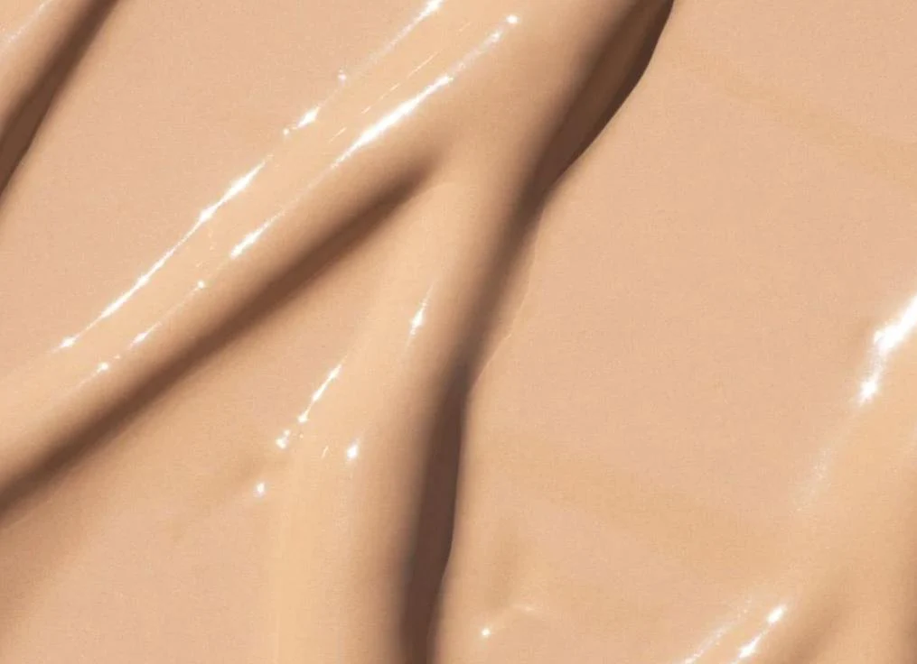 The concealer - Madara - Image 5