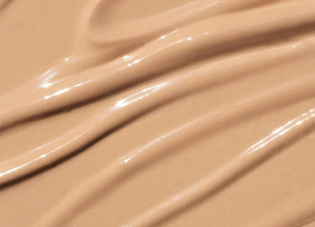 The concealer - Madara - Image 6