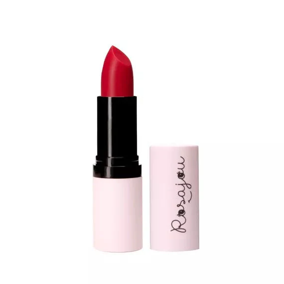 Rouge à lèvres pour enfant - Rosajou - Image 2