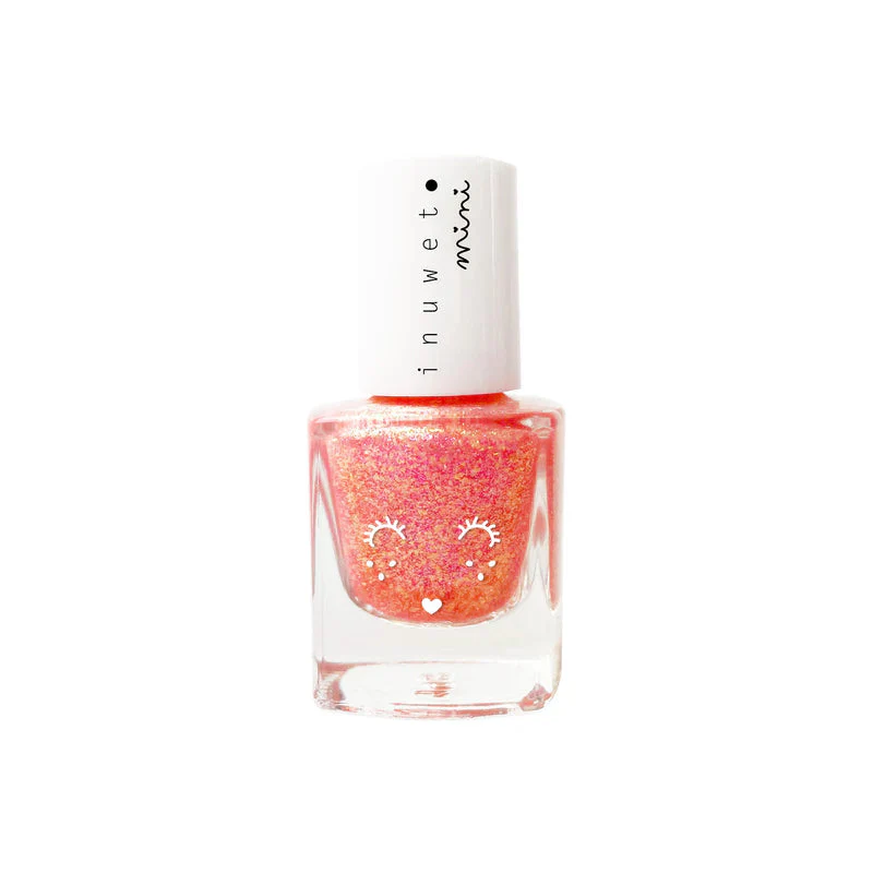 Vernis à l'eau - Inuwet - Image 3