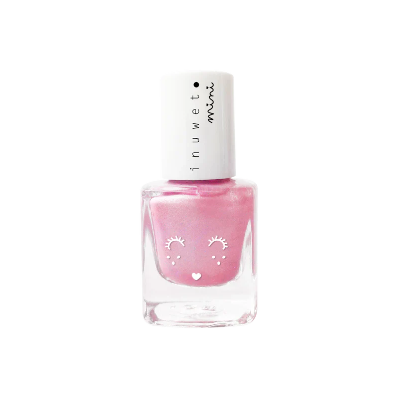 Vernis à l'eau - Inuwet - Image 4