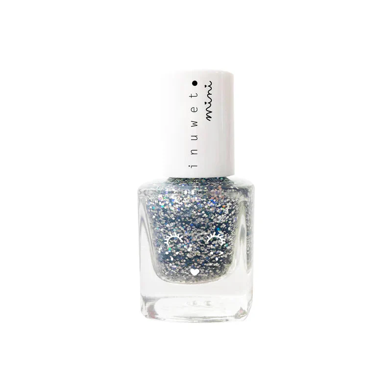Vernis à l'eau - Inuwet - Image 5