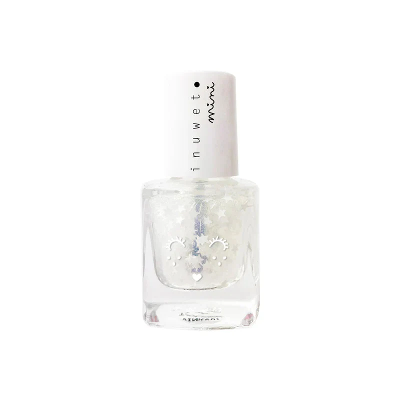 Vernis à l'eau - Inuwet - Image 6