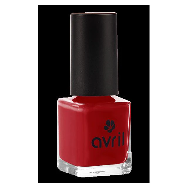 Vernis à ongles - Avril - Image 2