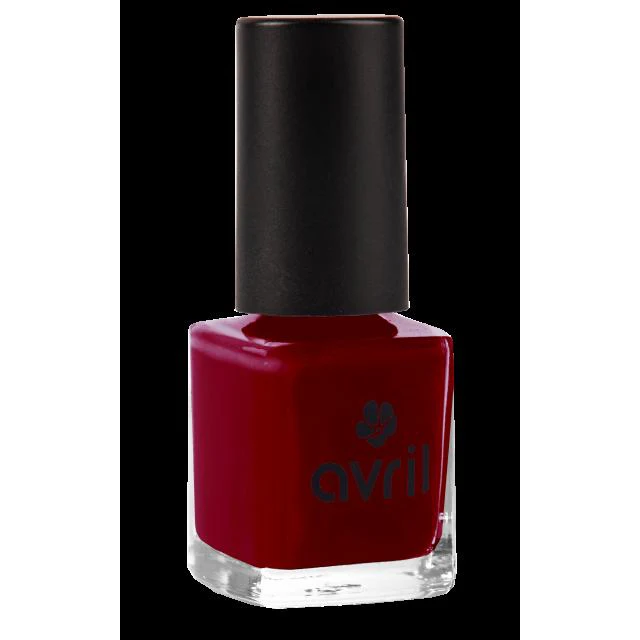 Vernis à ongles - Avril - Image 3