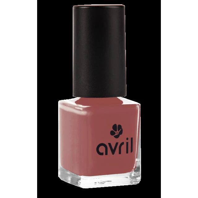 Vernis à ongles - Avril - Image 4