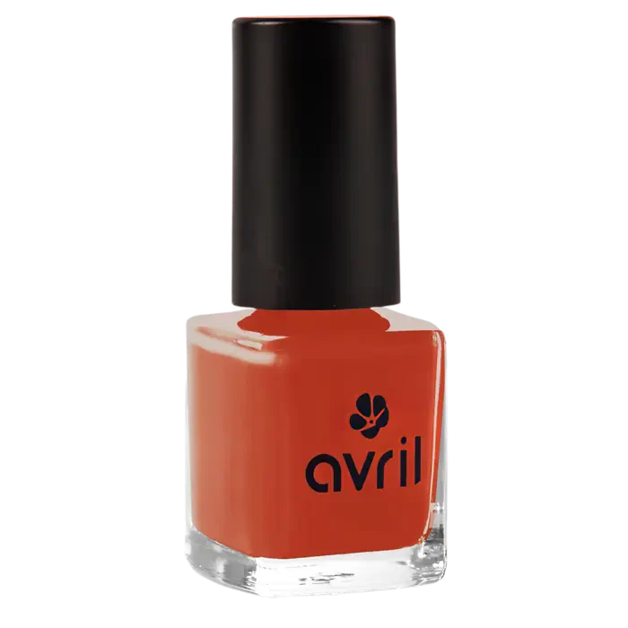 Vernis à ongles - Avril - Image 5