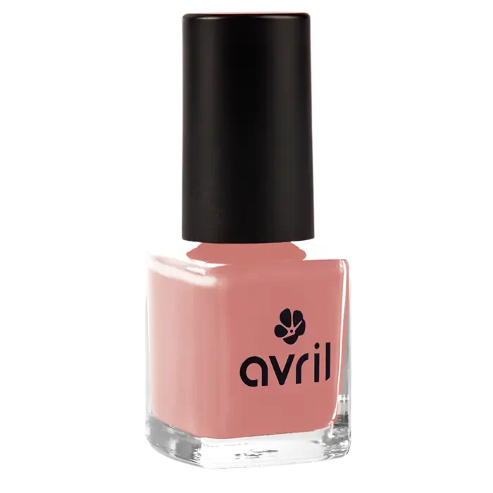 Vernis à ongles - Avril - Image 6