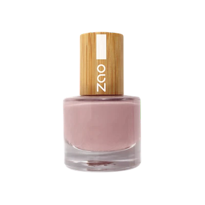 Vernis à ongles - Zao Makeup - Image 2