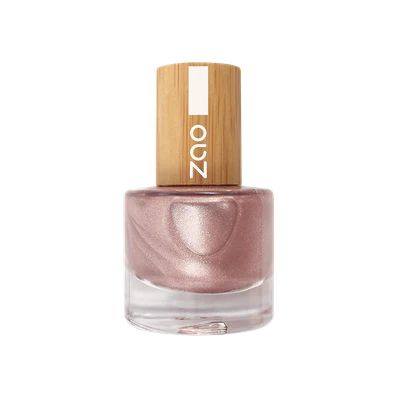 Vernis à ongles - Zao Makeup - Image 3