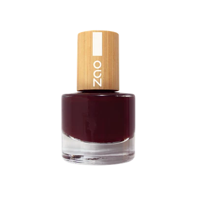 Vernis à ongles - Zao Makeup - Image 4
