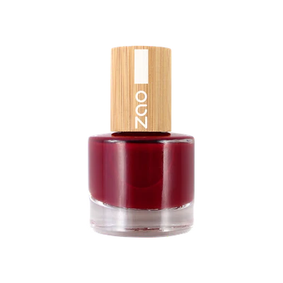 Vernis à ongles - Zao Makeup - Image 6